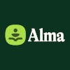 Alma