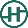 HealthifyMe