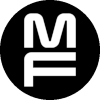 MacroFactor