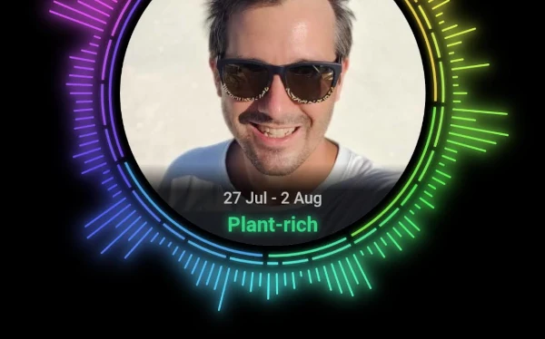 Kibora Pulse
